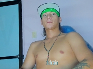 Jdrain