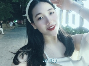 Jeam33