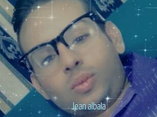 Jean_albala