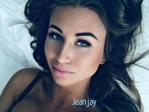Jean_jay