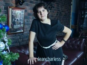 jeancharless Video Sexe