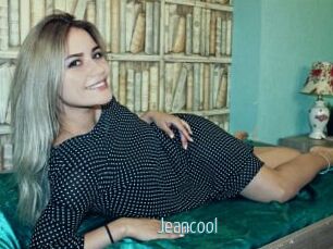 Jeancool