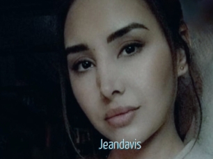 jeandavis Video Sexe