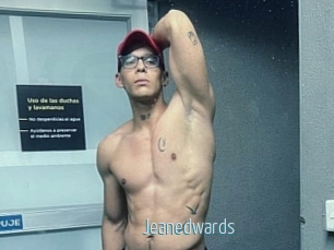 jeanedwards Video Sexe