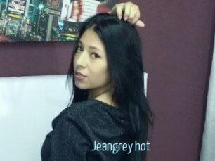 Jeangrey_hot
