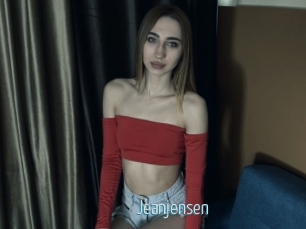 Jeanjensen
