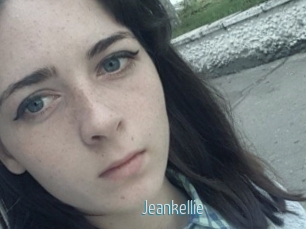 Jeankellie