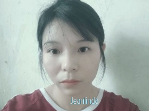Jeanlinda