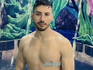 jeanpaul Video Sexe