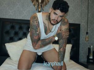 Jeanphaull