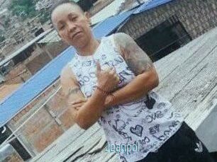 jeanpol Video Sexe