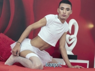 Jeanpolz