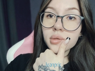 Jeanpric