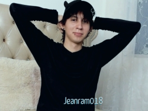 Jeanram018