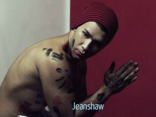 jeanshaw Video Sexe