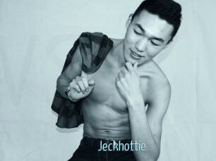 Jeckhottie