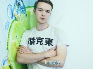 Jedblake