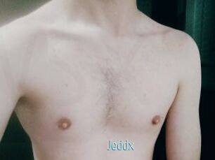 Jeddx
