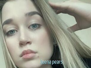 Jeena_pears
