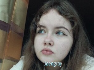 Jeengray