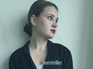 Jeenmiller