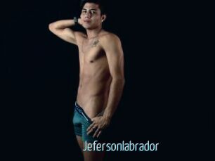 Jefersonlabrador
