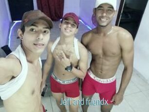 Jeff_and_friendx