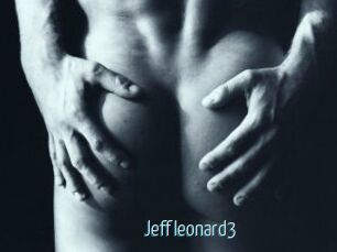 Jeff_leonard3