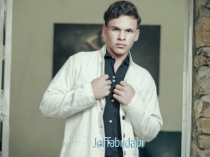 Jeffabudabi