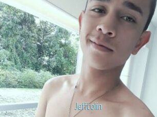 Jeffcolin