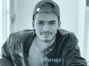 Jeffferreiro