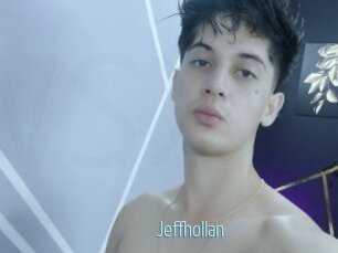 Jeffhollan