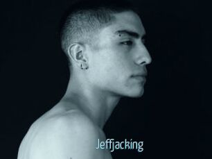 Jeffjacking