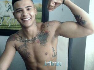 Jefflatino