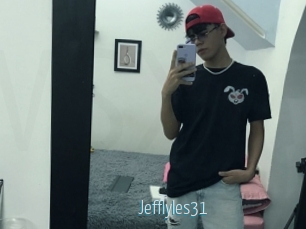 Jefflyles31