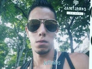 Jeffmilks