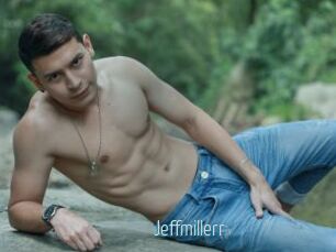 Jeffmillerr