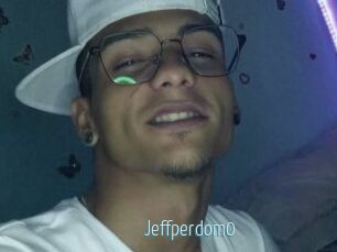 Jeffperdom0