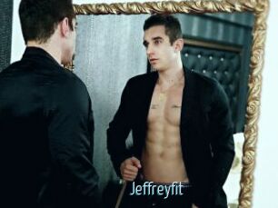 Jeffreyfit