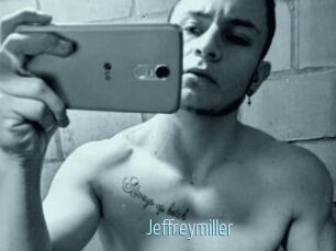 Jeffreymiller