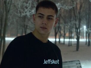 Jeffskot