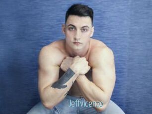 Jeffvicenzo