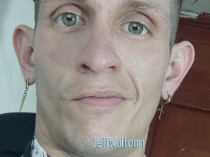 Jeffwaltonn