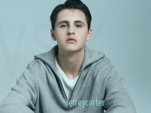 Jefreycarter