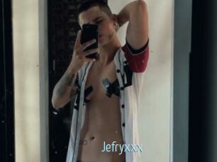 Jefryxxx