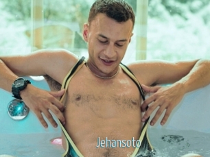 jehansoto Video Sexe