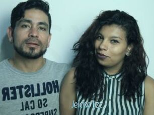 Jeicko_lizz