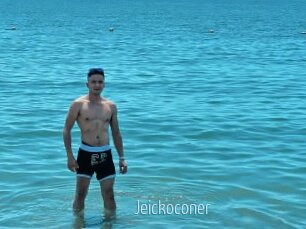 Jeickoconer