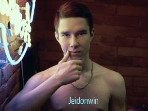Jeidonwin