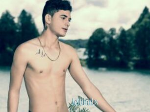 Jeikhotx